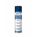 mousse nettoyante interieure tous usage 500ml