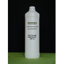 NETTOYANT HABITACLE 250 ML