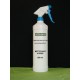 NETTOYANT VITRES 500ML