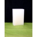 MOUSSE D'APPLICATION