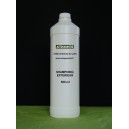 SHAMPOING EXTERIEUR 500 ML