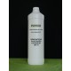 rénovateur plastique extérieur 250 ml