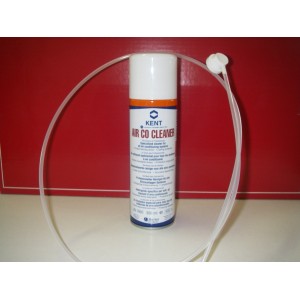 nettoyant air conditionne air co cleaner kent
