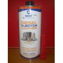 Autogarantie Boutique - GAMME PROFESSIONNELLE POUR LE