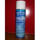 lustrant exterieur toutes surfaces kent 400ml