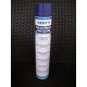 nettoyant interieur tous usages kent 750ml