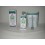 colle kent rapid bond 50ml metaux, plastique, composites, céramiques