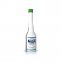 petrol one shot II kent  - nettoyage systeme injection essence