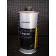 NETTOYANT FILTRE A PARTICULES RENAULT