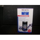 MECACYL CR HYPER LUBRIFIANT MOTEUR