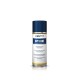 KENT DRY LUBE LUBRIFIANT A SEC