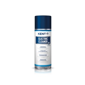 KENT ELECTRIC CLEANER NETTOYANT RAPIDE POUR TOUS LES APPAREILS ELECTRIQUES