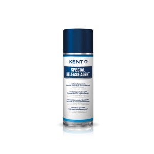 KENT SPECIAL RELEASE AGENT SOLVANT A PENETRATION RAPIDE